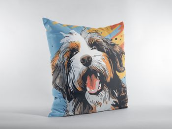PAD-108-havanese dog